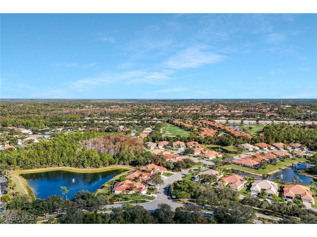 5852 Northridge Drive #A5 Naples FL 34110 226002578 image26