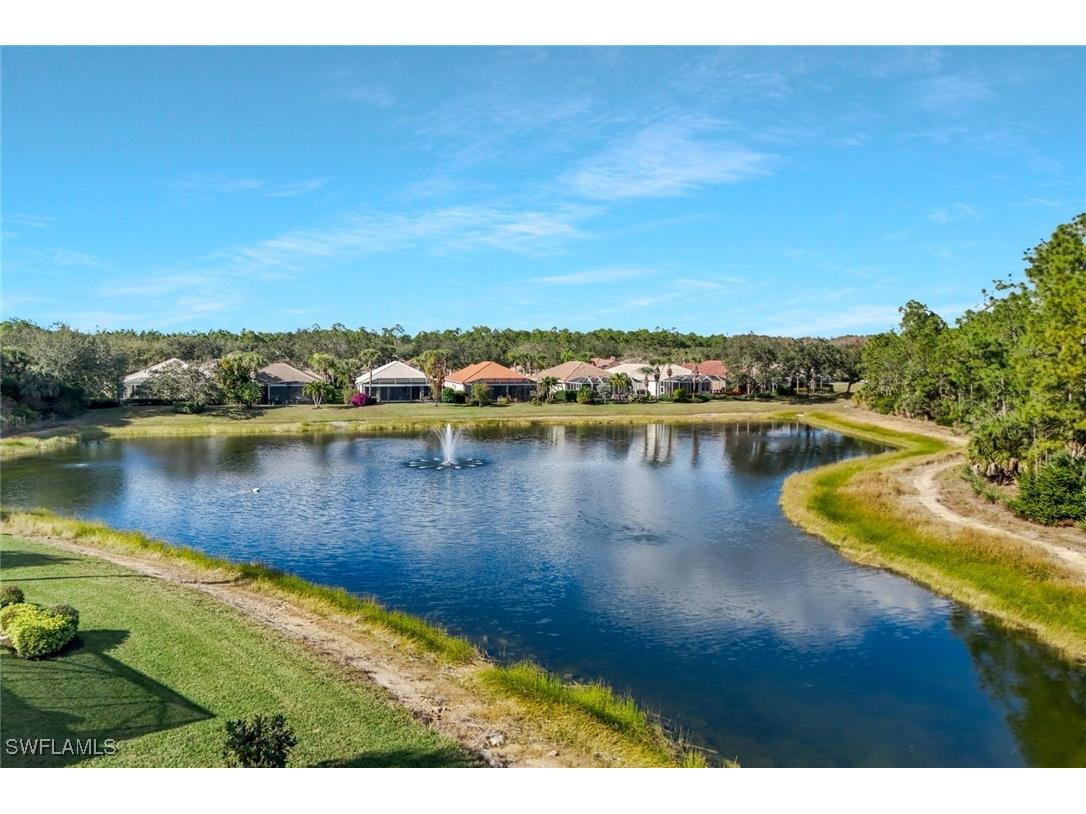 5852 Northridge Drive #A5 Naples FL 34110 226002578 image27