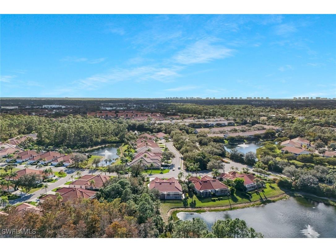 5852 Northridge Drive #A5 Naples FL 34110 226002578 image28