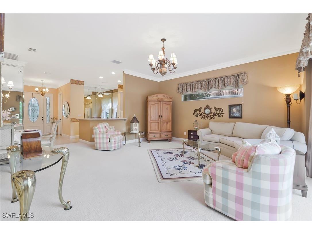5852 Northridge Drive #A5 Naples FL 34110 226002578 image3