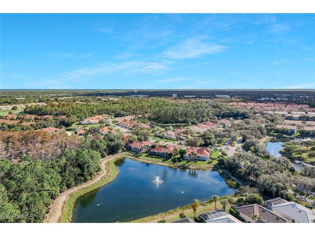 5852 Northridge Drive #A5 Naples FL 34110 226002578 image30