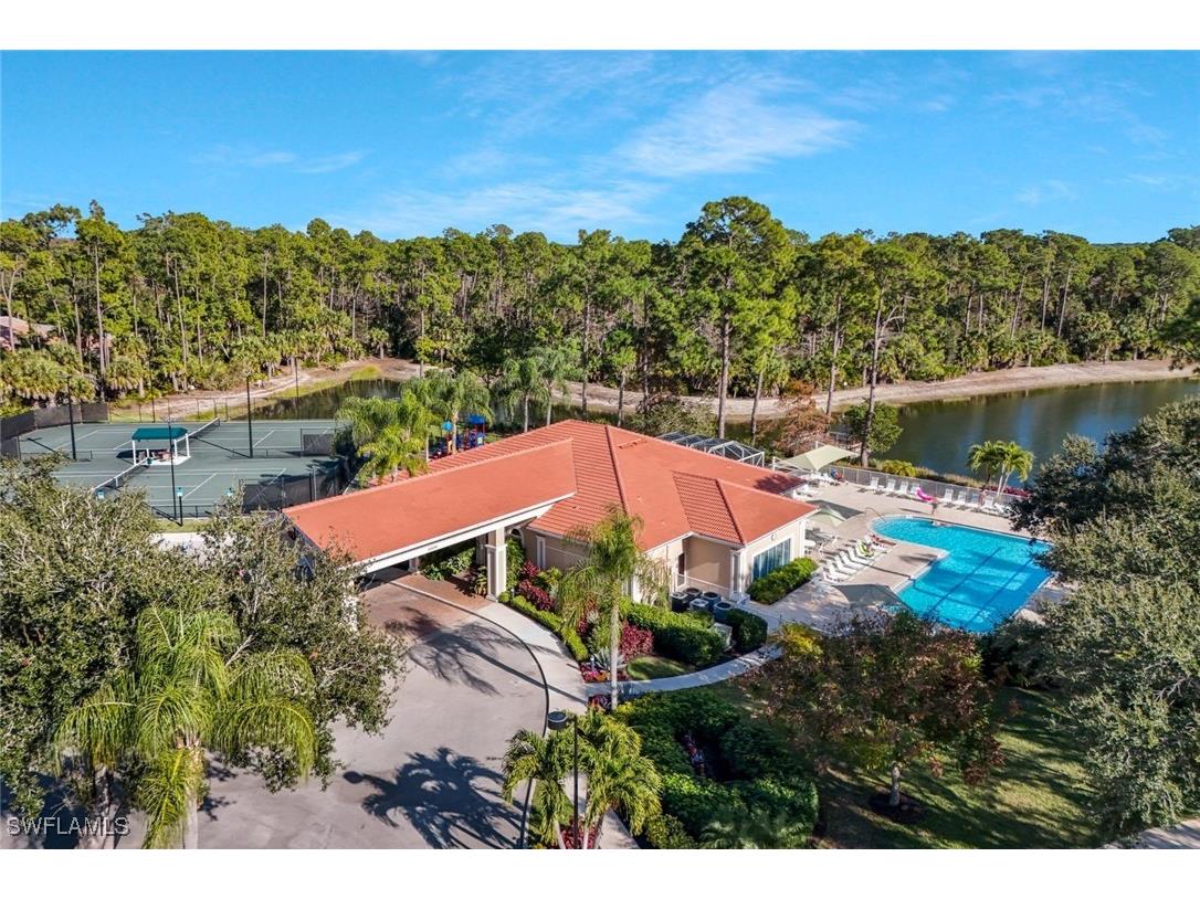 5852 Northridge Drive #A5 Naples FL 34110 226002578 image33