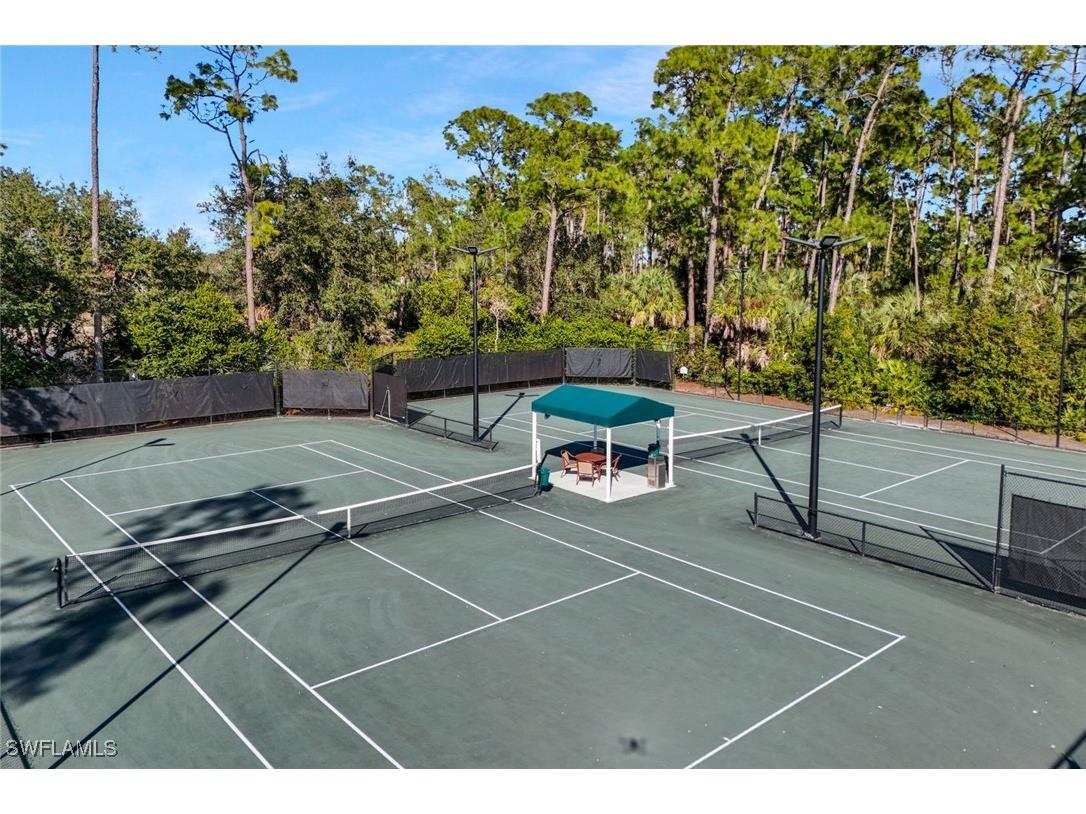 5852 Northridge Drive #A5 Naples FL 34110 226002578 image34