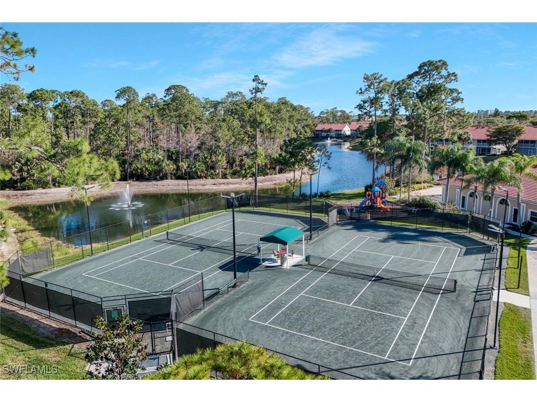 5852 Northridge Drive #A5 Naples FL 34110 226002578 image35