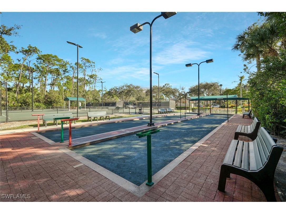 5852 Northridge Drive #A5 Naples FL 34110 226002578 image37