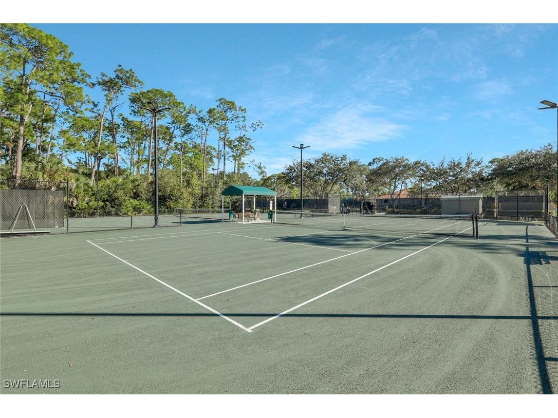 5852 Northridge Drive #A5 Naples FL 34110 226002578 image38