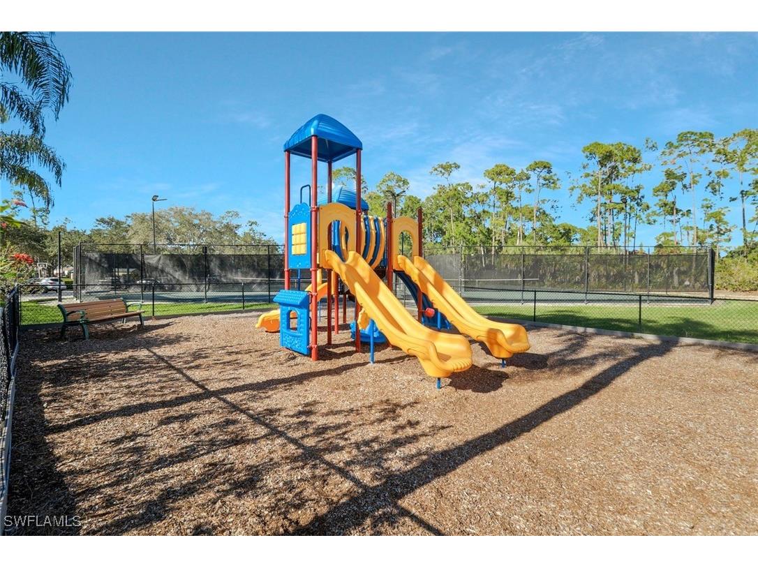 5852 Northridge Drive #A5 Naples FL 34110 226002578 image39