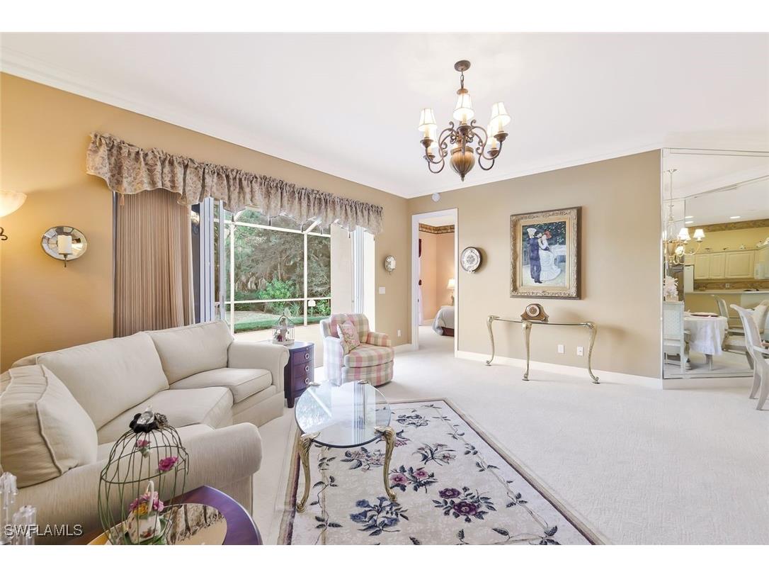 5852 Northridge Drive #A5 Naples FL 34110 226002578 image4