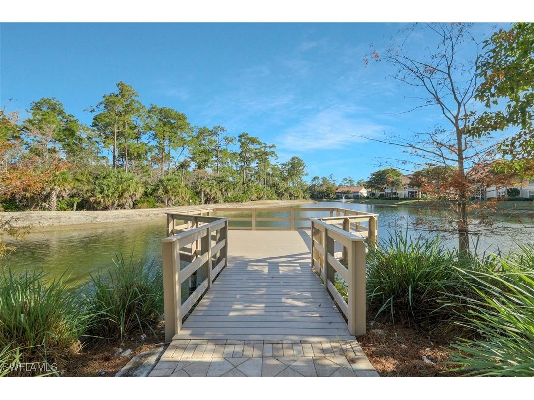5852 Northridge Drive #A5 Naples FL 34110 226002578 image40