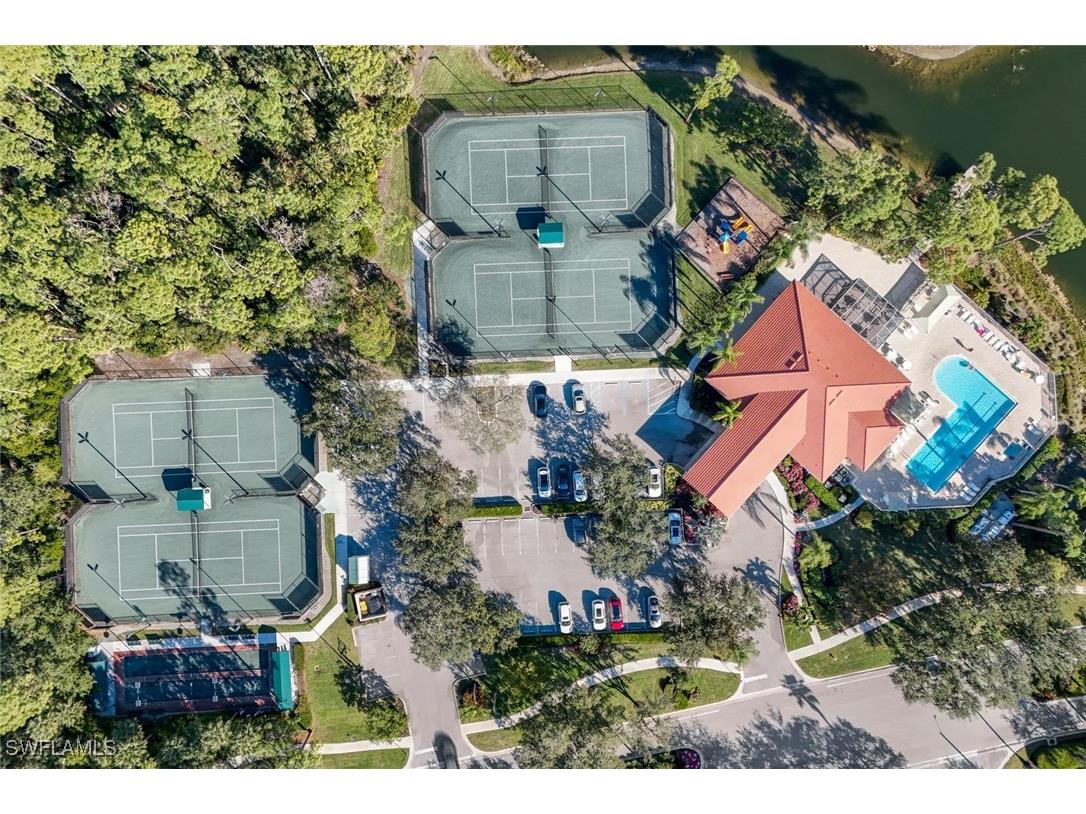 5852 Northridge Drive #A5 Naples FL 34110 226002578 image41
