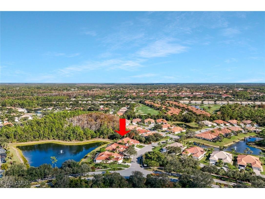 5852 Northridge Drive #A5 Naples FL 34110 226002578 image42