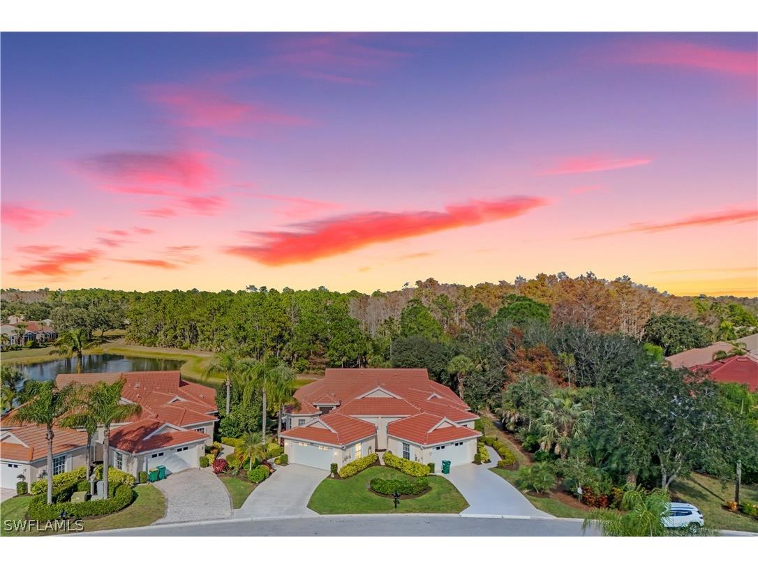5852 Northridge Drive #A5 Naples FL 34110 226002578 image43