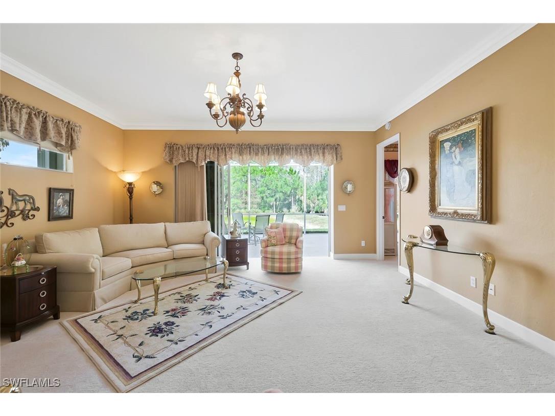 5852 Northridge Drive #A5 Naples FL 34110 226002578 image5