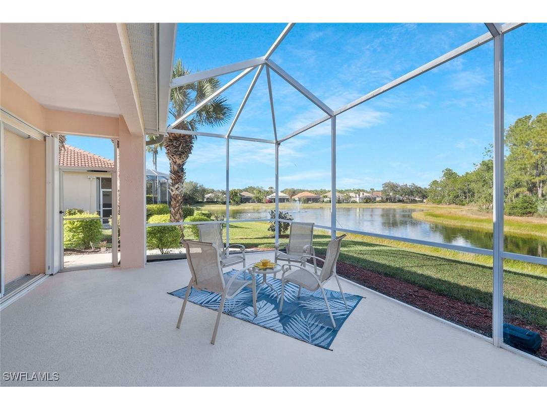 5852 Northridge Drive #A5 Naples FL 34110 226002578 image6