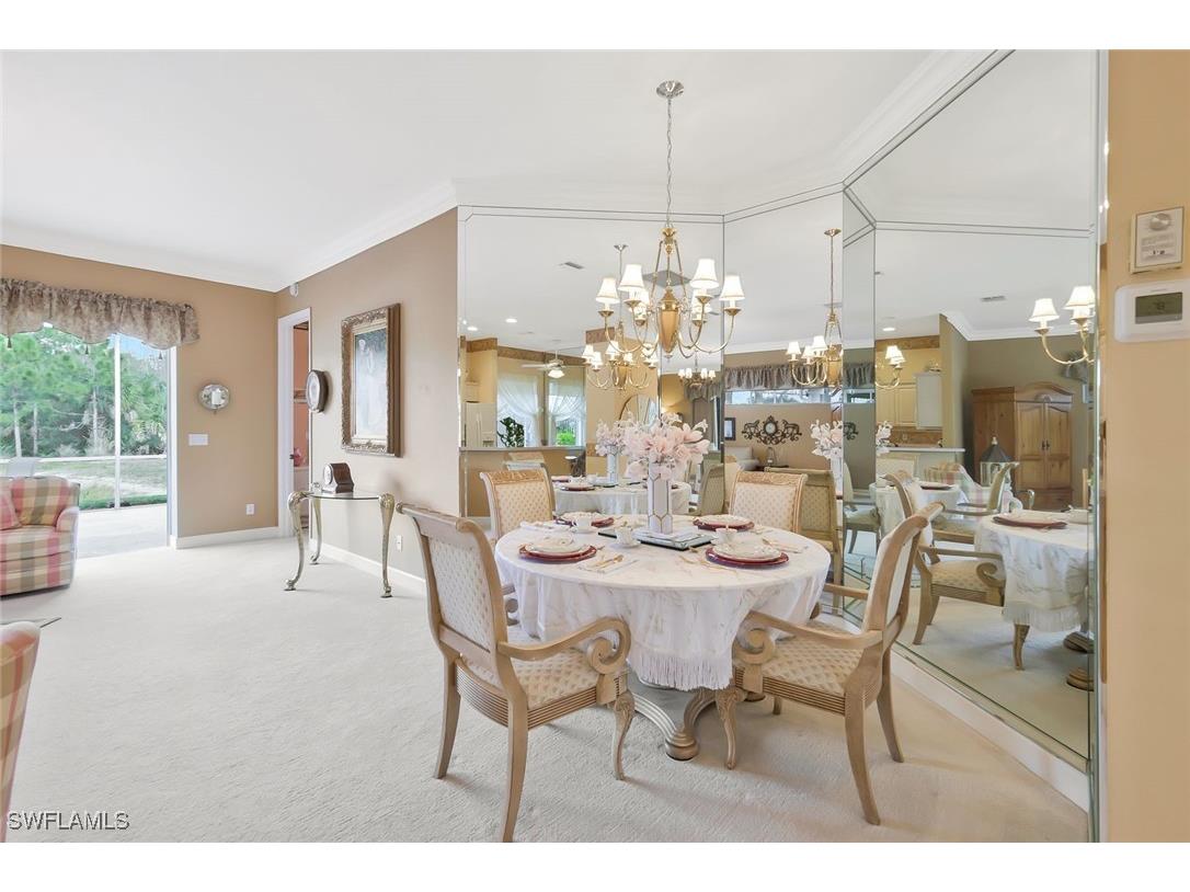 5852 Northridge Drive #A5 Naples FL 34110 226002578 image7