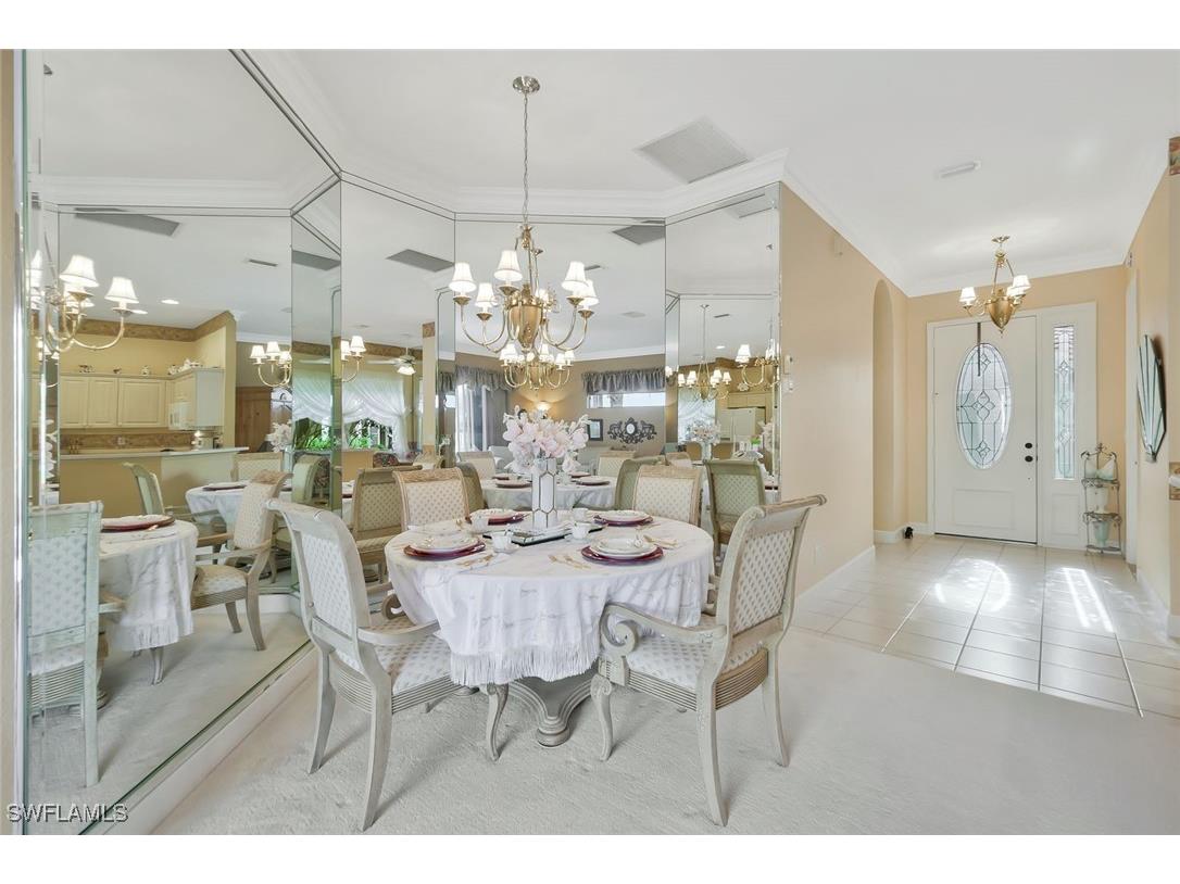 5852 Northridge Drive #A5 Naples FL 34110 226002578 image8