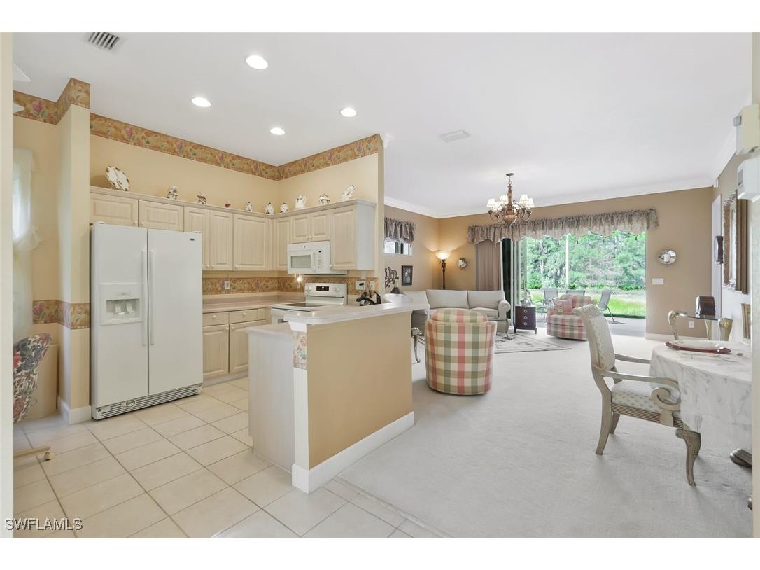 5852 Northridge Drive #A5 Naples FL 34110 226002578 image9