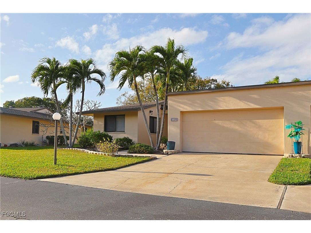 5852 Wild Fig Lane Fort Myers FL 33919 2026000164 image1