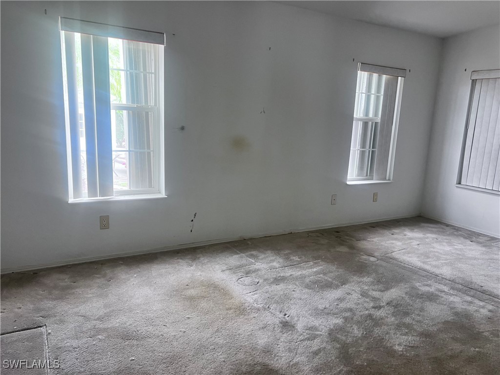 5855 Brightwood Drive Fort Myers FL 33905 225021504 image3