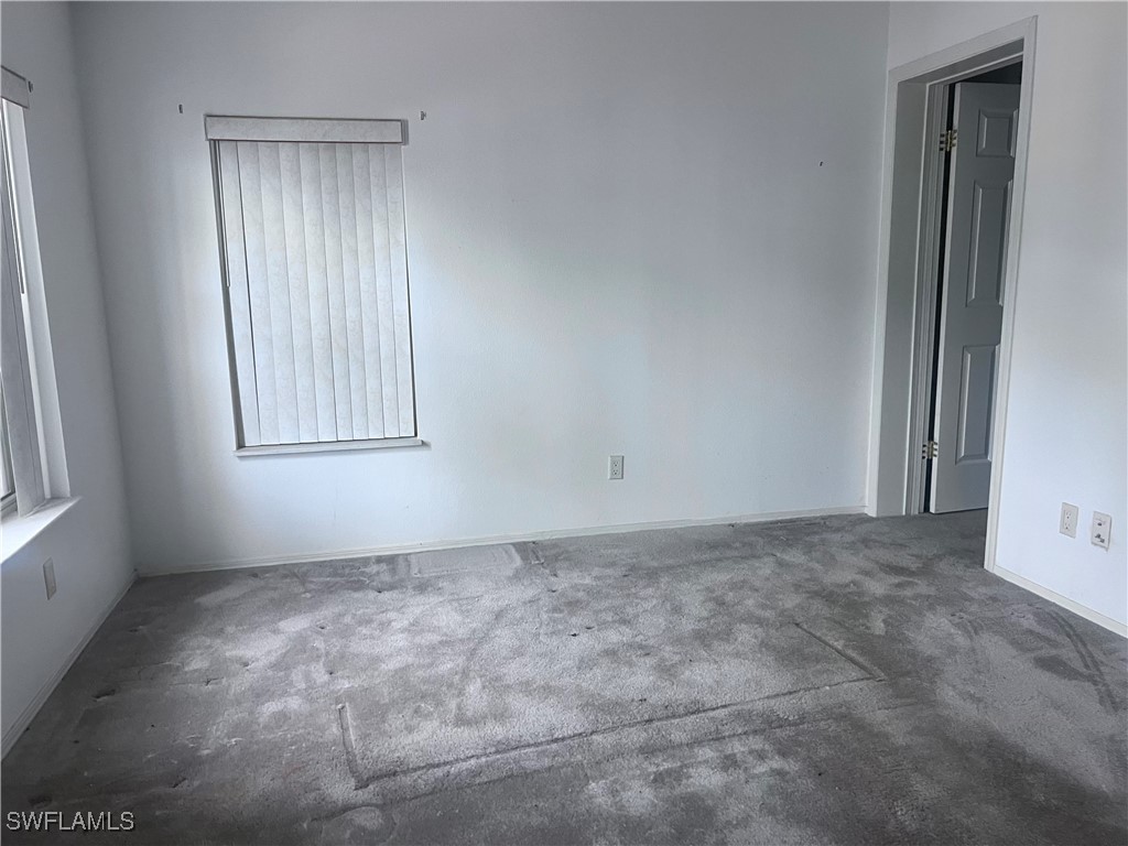 5855 Brightwood Drive Fort Myers FL 33905 225021504 image4