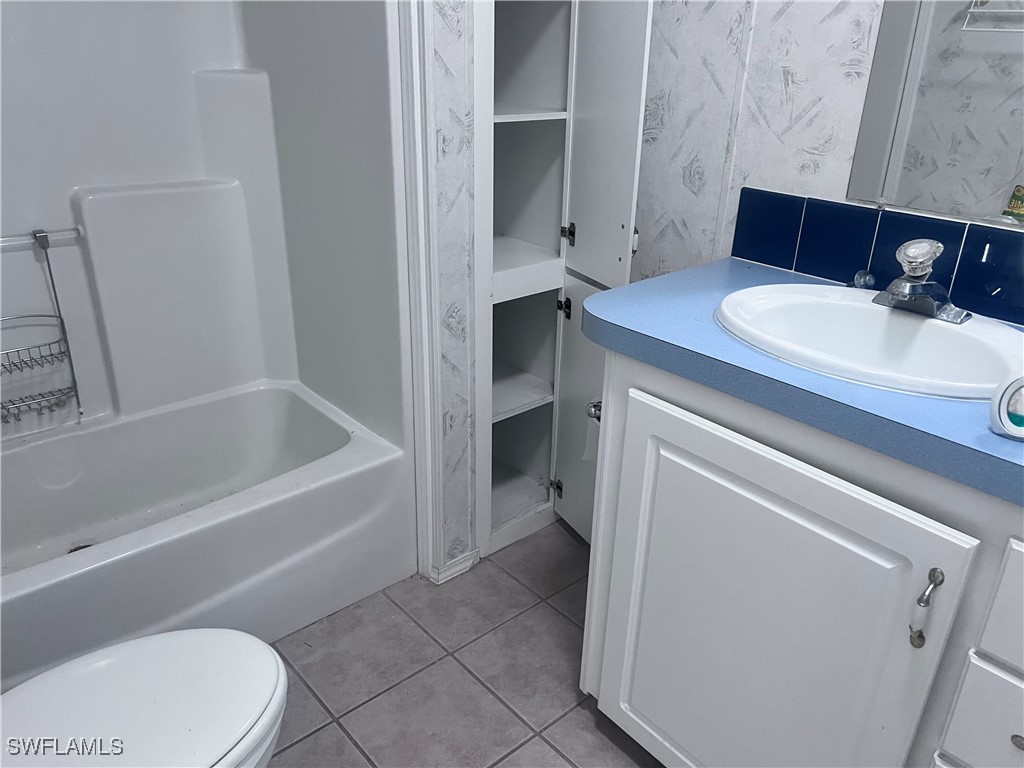 5855 Brightwood Drive Fort Myers FL 33905 225021504 image5