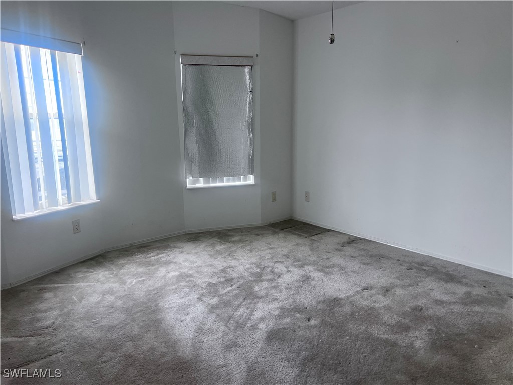 5855 Brightwood Drive Fort Myers FL 33905 225021504 image7