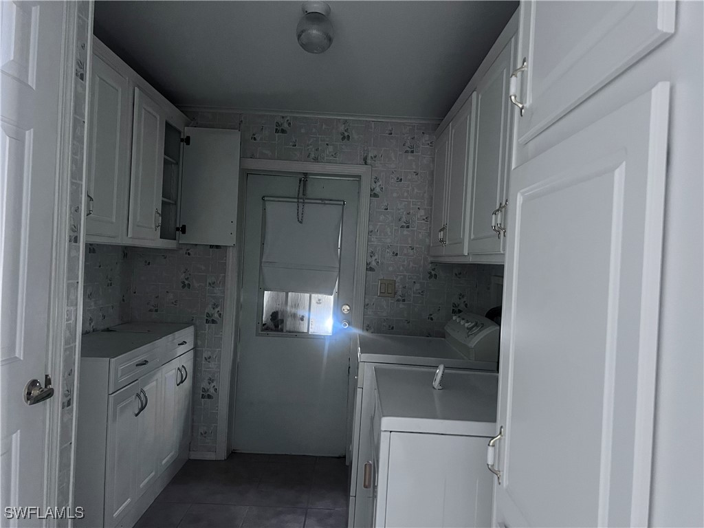 5855 Brightwood Drive Fort Myers FL 33905 225021504 image9