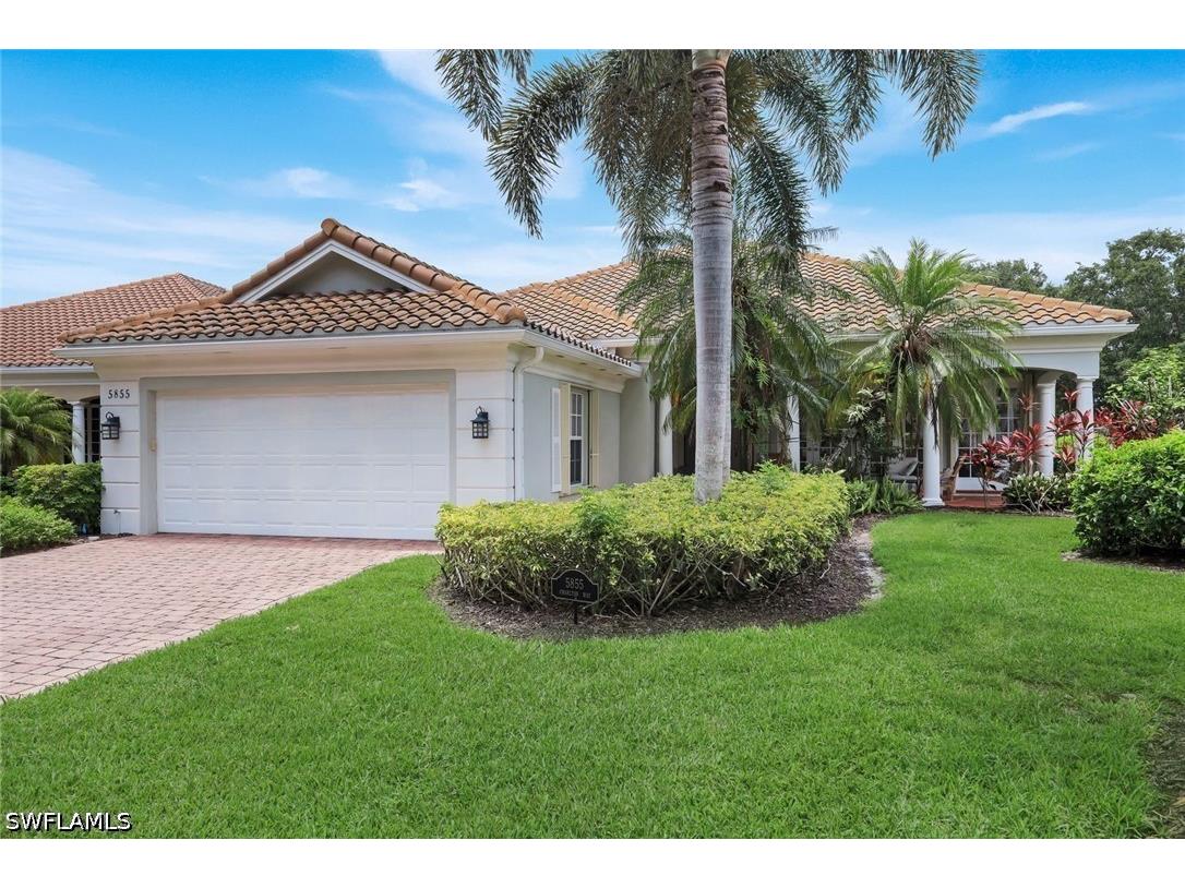 5855 Charlton Way Naples FL 34119 226022768 image1
