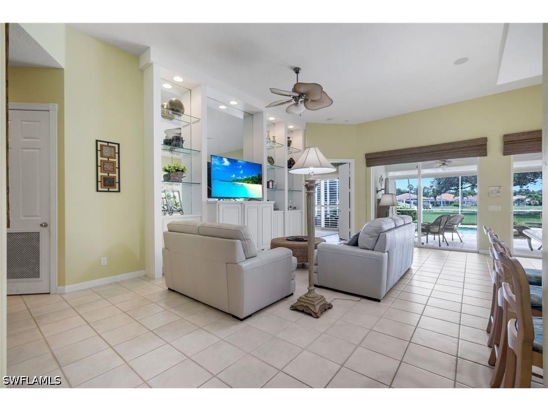5855 Charlton Way Naples FL 34119 226022768 image10