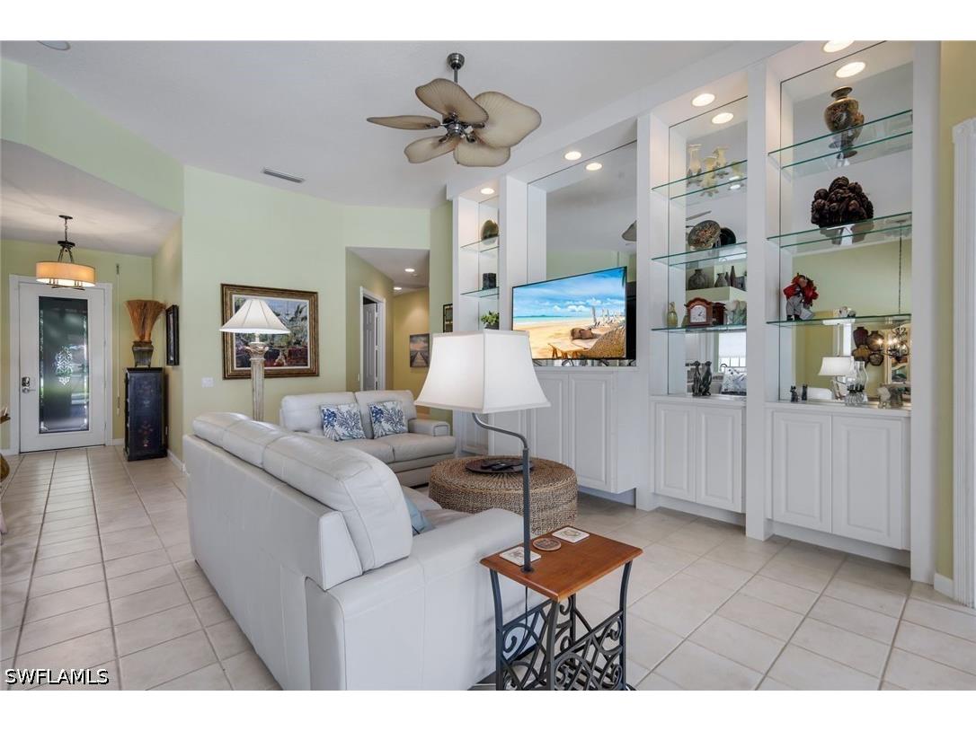 5855 Charlton Way Naples FL 34119 226022768 image11
