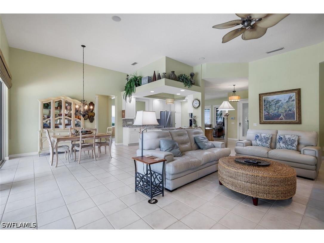 5855 Charlton Way Naples FL 34119 226022768 image12