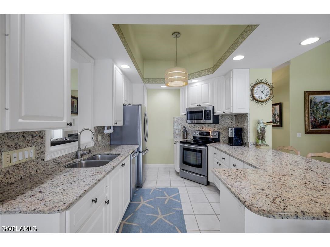 5855 Charlton Way Naples FL 34119 226022768 image13