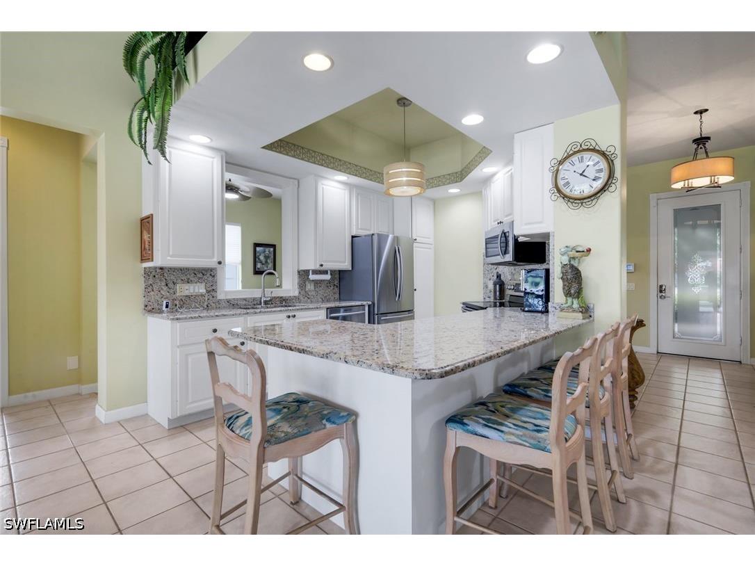 5855 Charlton Way Naples FL 34119 226022768 image14