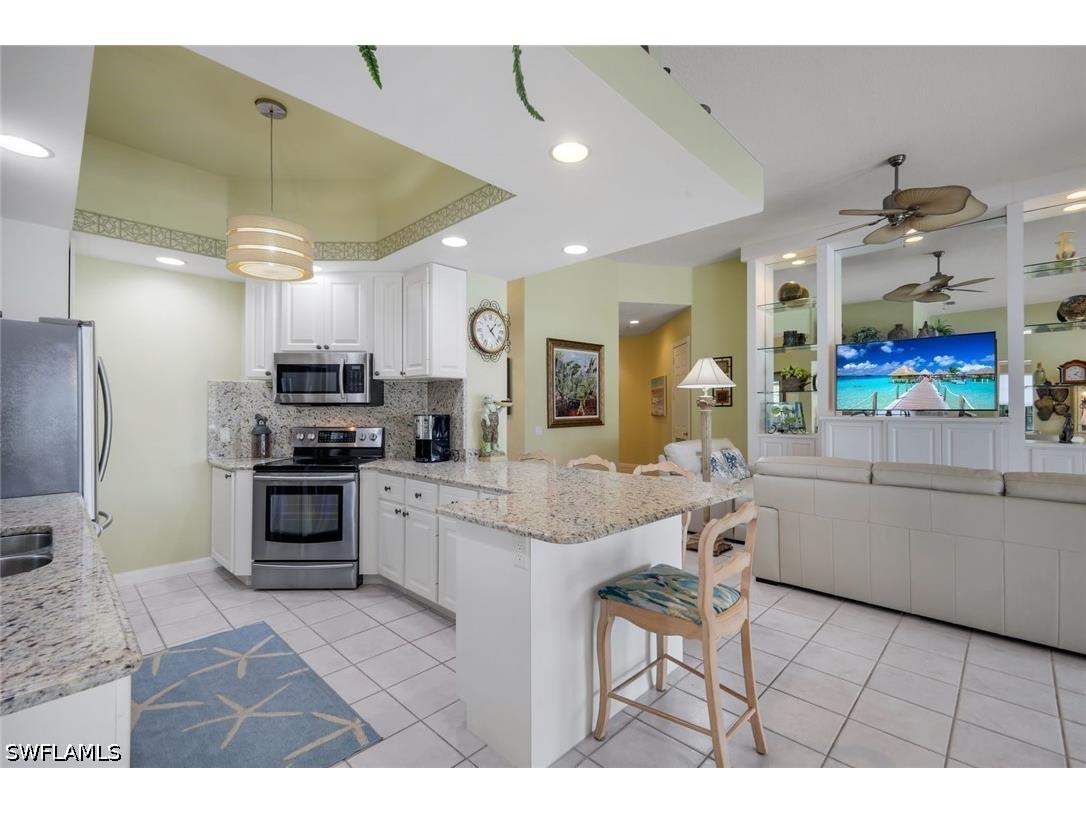 5855 Charlton Way Naples FL 34119 226022768 image15