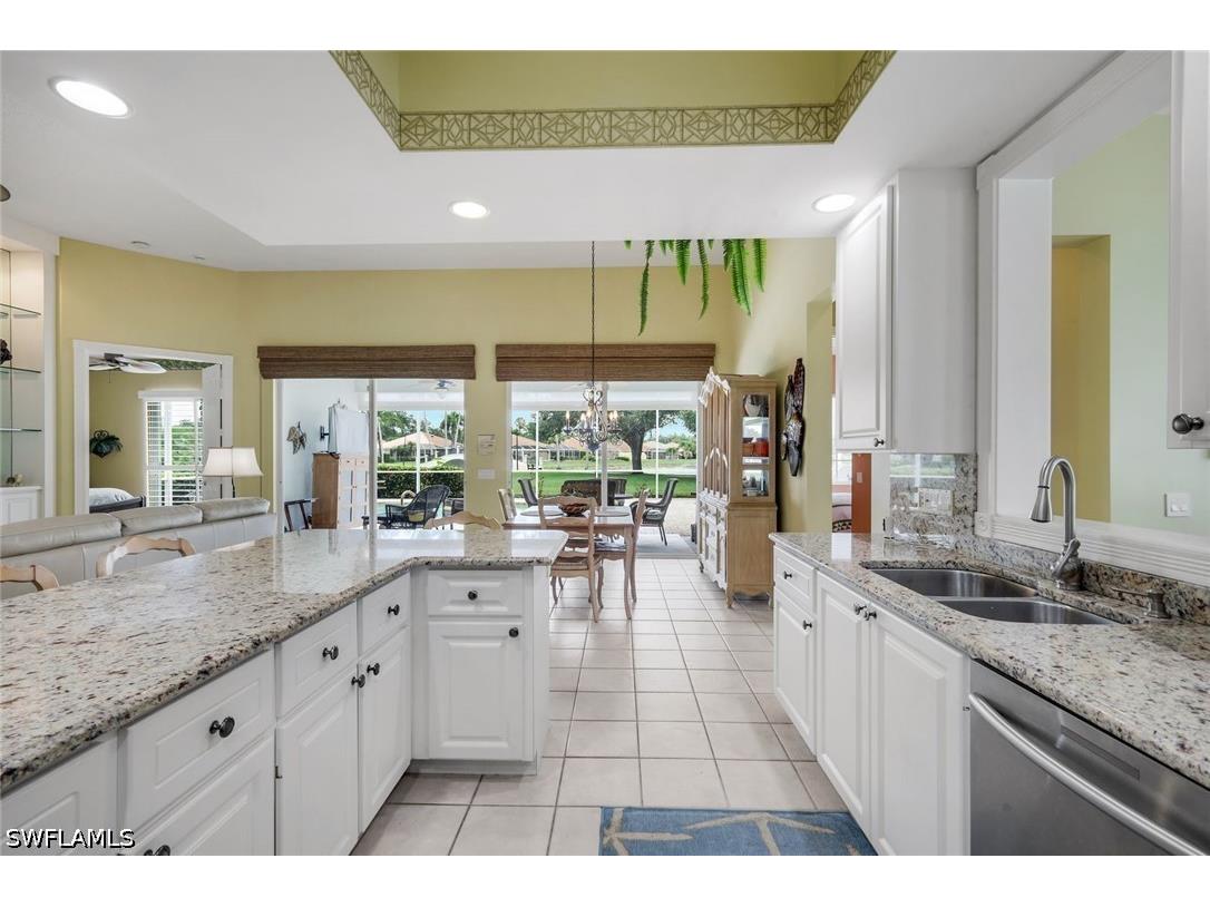 5855 Charlton Way Naples FL 34119 226022768 image16