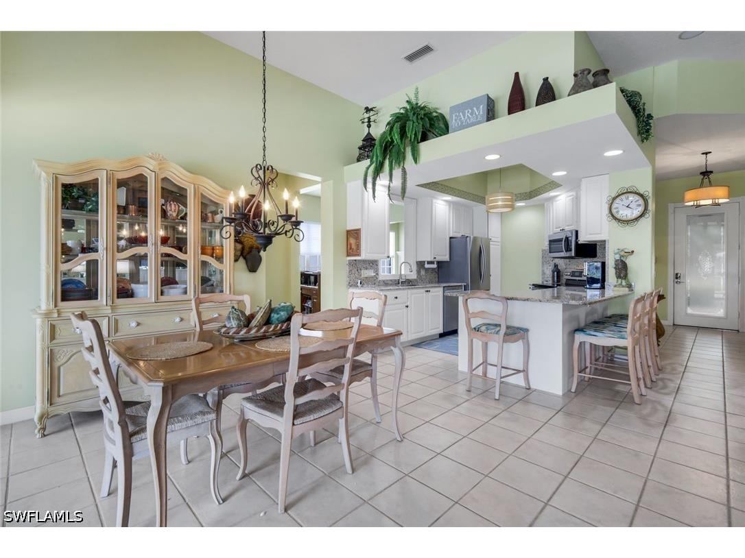 5855 Charlton Way Naples FL 34119 226022768 image17