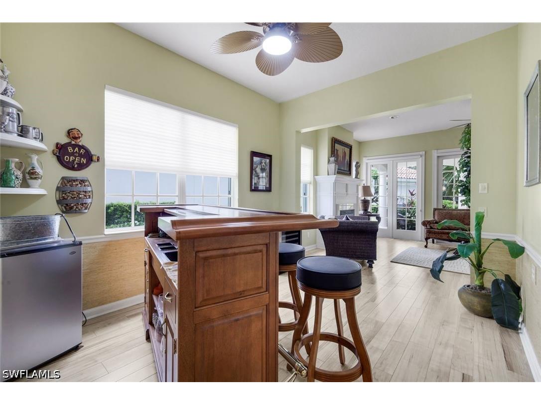 5855 Charlton Way Naples FL 34119 226022768 image18
