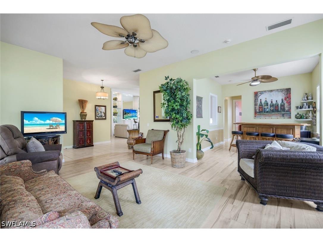 5855 Charlton Way Naples FL 34119 226022768 image19