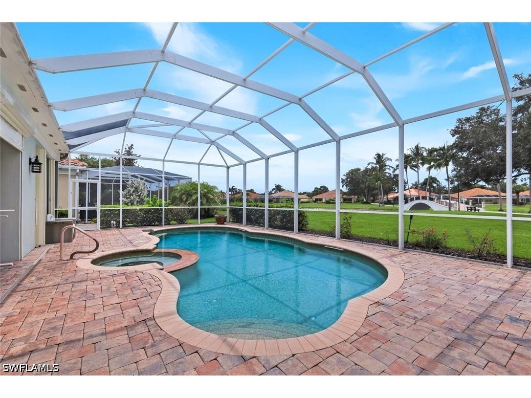 5855 Charlton Way Naples FL 34119 226022768 image2