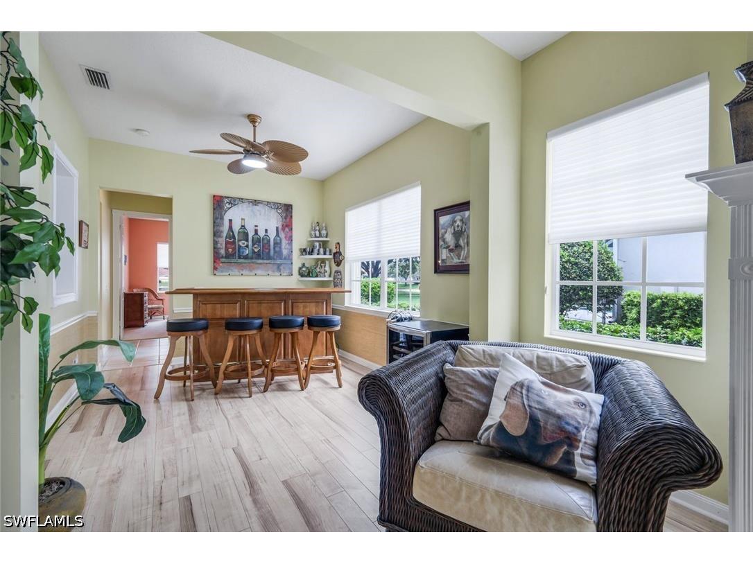 5855 Charlton Way Naples FL 34119 226022768 image20