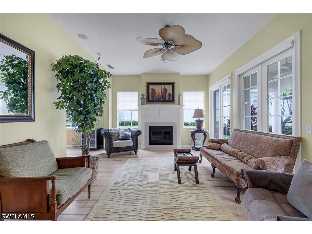 5855 Charlton Way Naples FL 34119 226022768 image21