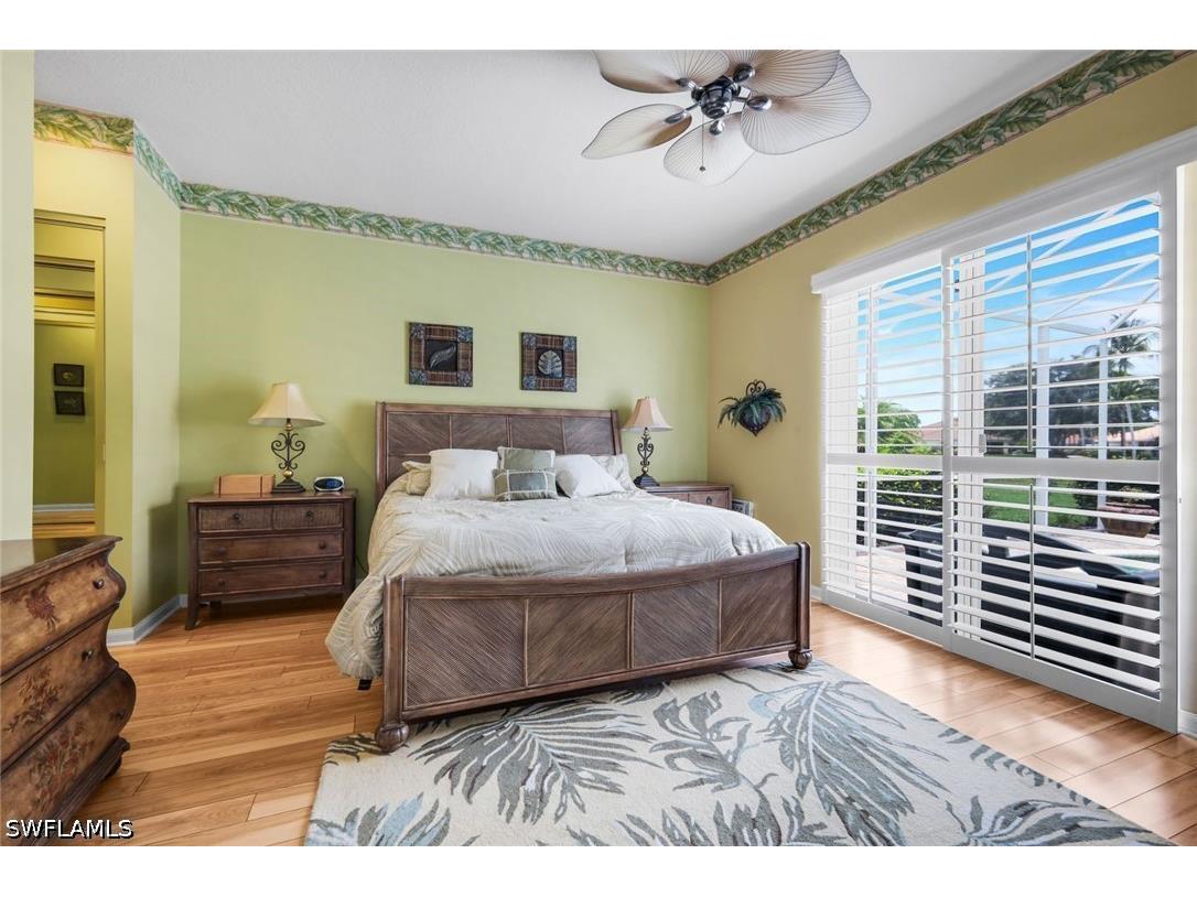 5855 Charlton Way Naples FL 34119 226022768 image22
