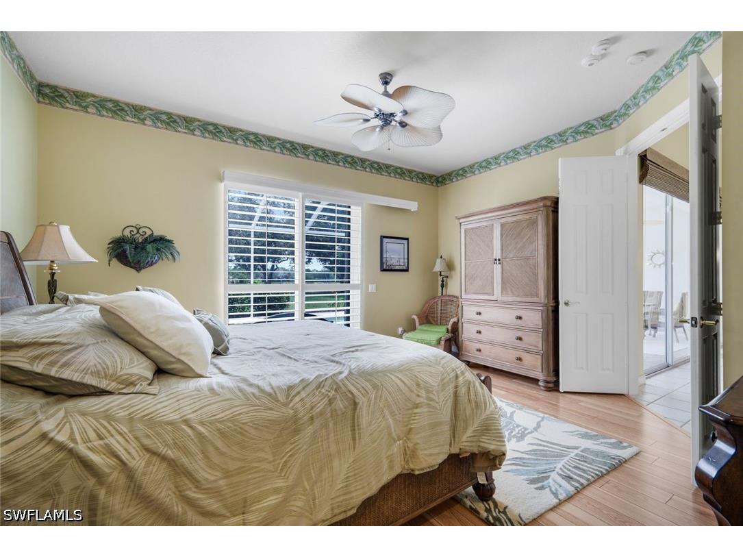 5855 Charlton Way Naples FL 34119 226022768 image23