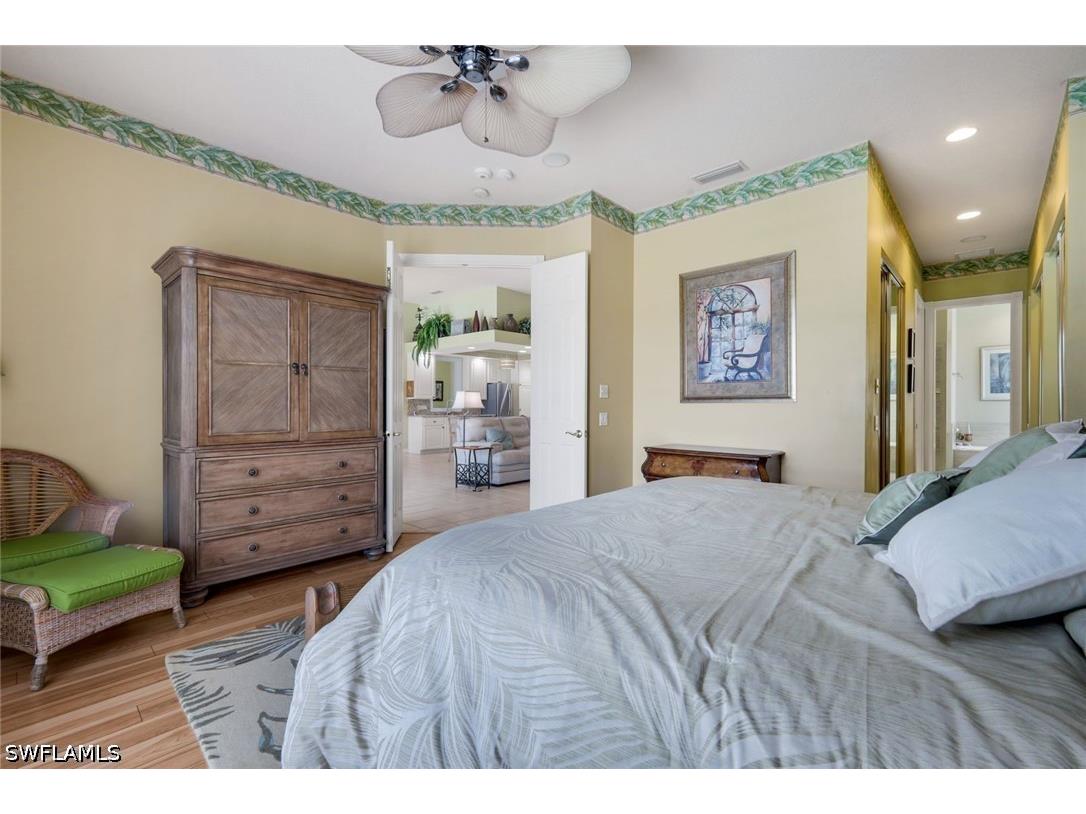 5855 Charlton Way Naples FL 34119 226022768 image24