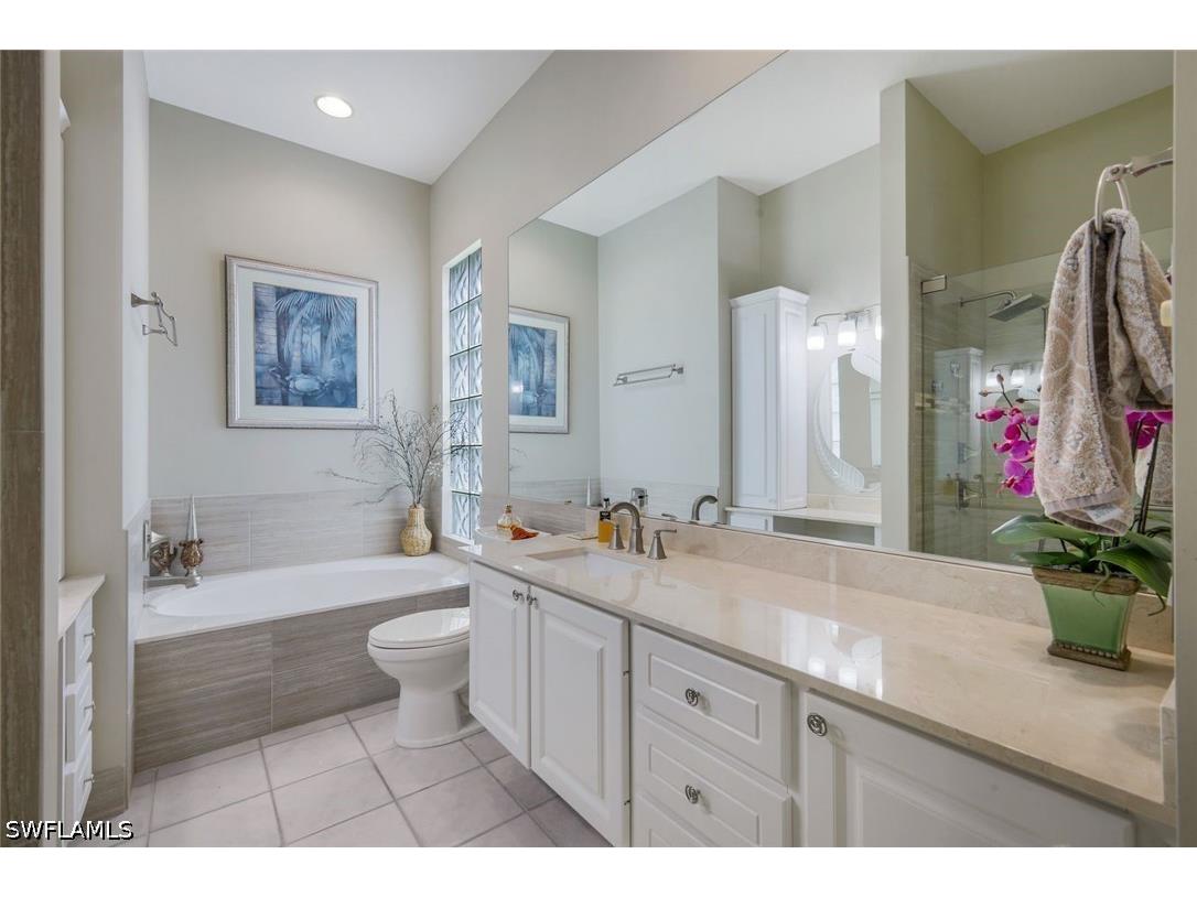 5855 Charlton Way Naples FL 34119 226022768 image25