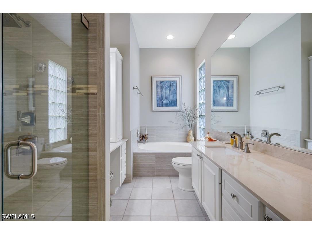 5855 Charlton Way Naples FL 34119 226022768 image26