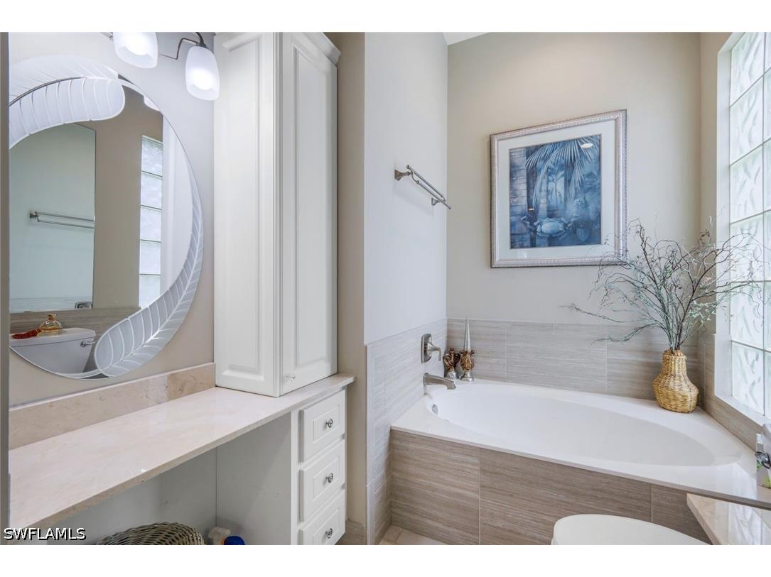 5855 Charlton Way Naples FL 34119 226022768 image27