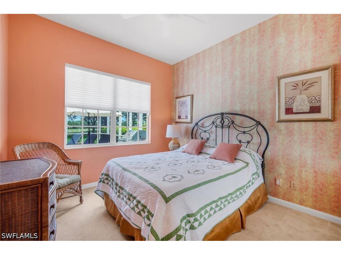 5855 Charlton Way Naples FL 34119 226022768 image28