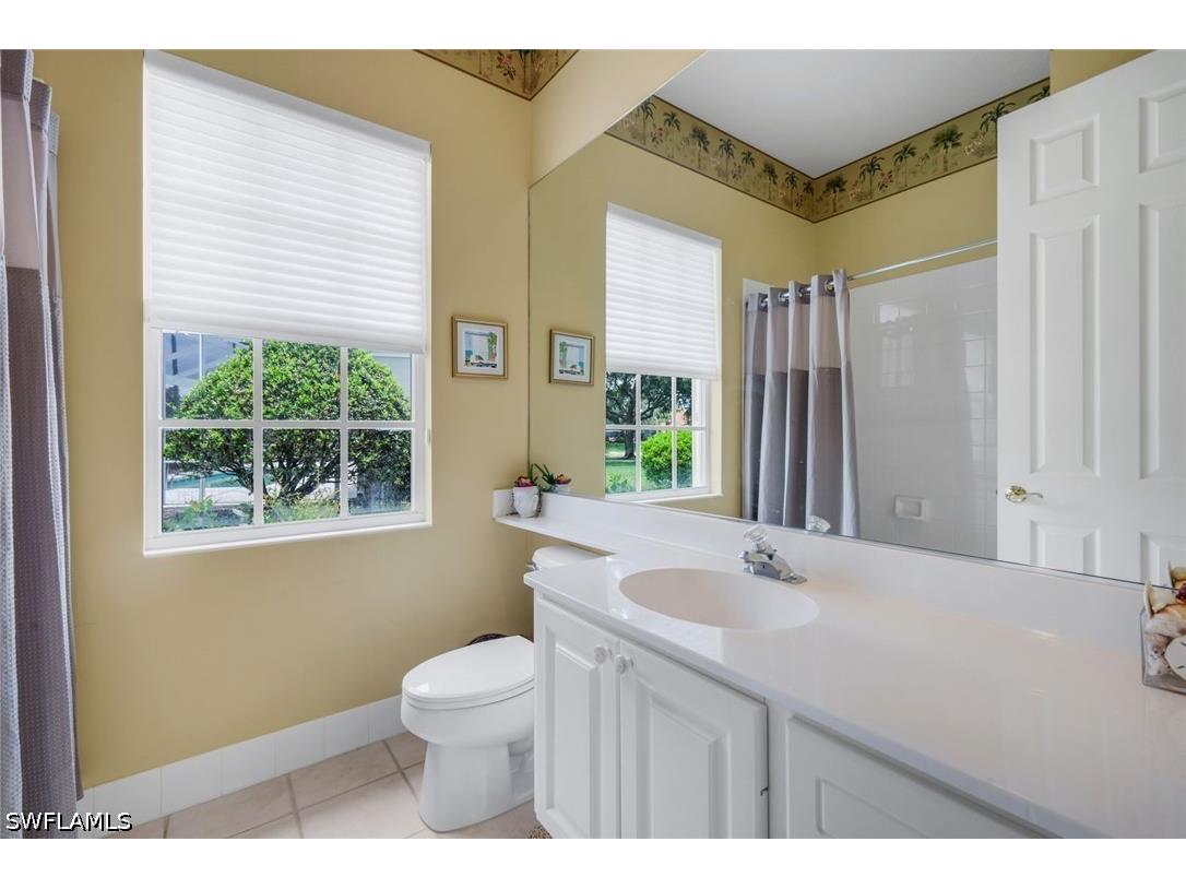 5855 Charlton Way Naples FL 34119 226022768 image29