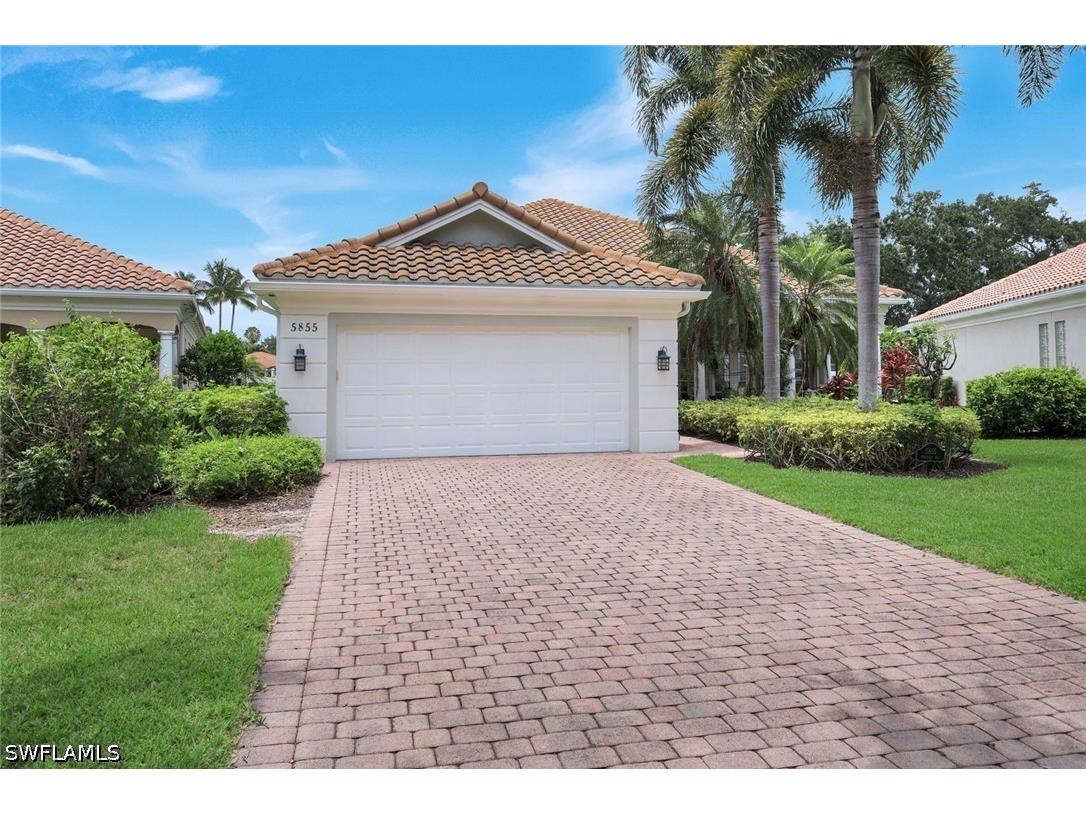 5855 Charlton Way Naples FL 34119 226022768 image3